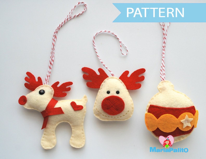 christmas ornament pattern ornament pattern sewing by christmas ornament pattern ornament pattern sewing by