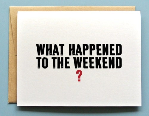what happend to the weekends face what happend to the weekends face