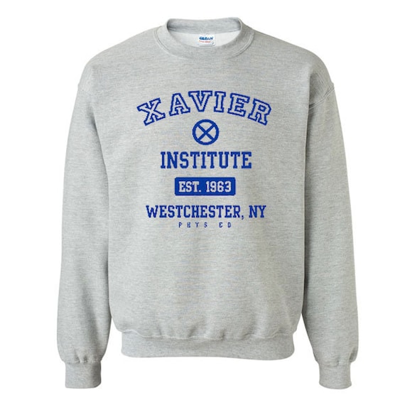 adventure time zip up hoodie