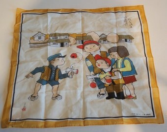 Popular items for Japanese Tapestry on Etsy