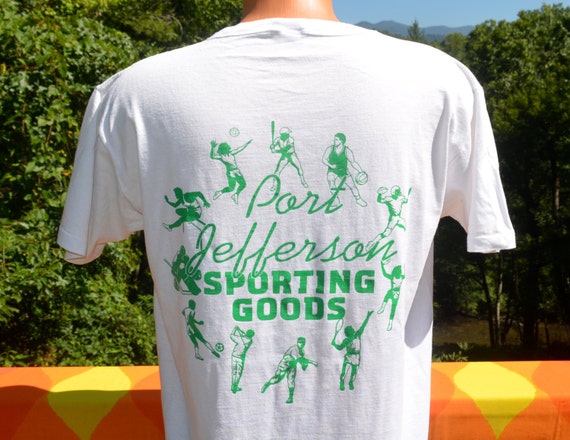 walkathon shirts