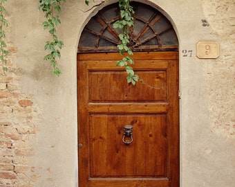 matted photography italian art door print european matted photography italian art door print european