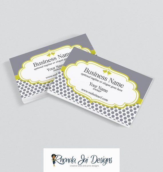 card business printable designs free Design Card Business Card Business Printable Designs