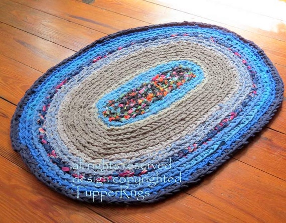28 simply shabby chic braided rug braided rag rug 28 simply shabby chic braided rug braided rag rug