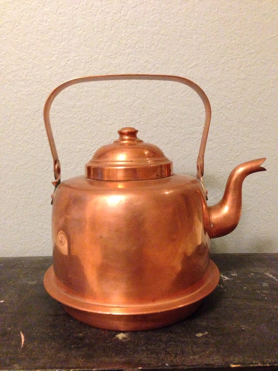 Creatice Kettle For Wood Burning Stove for Small Space
