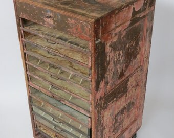 cabinet shop supplies