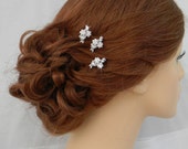 clip gold hochzeit