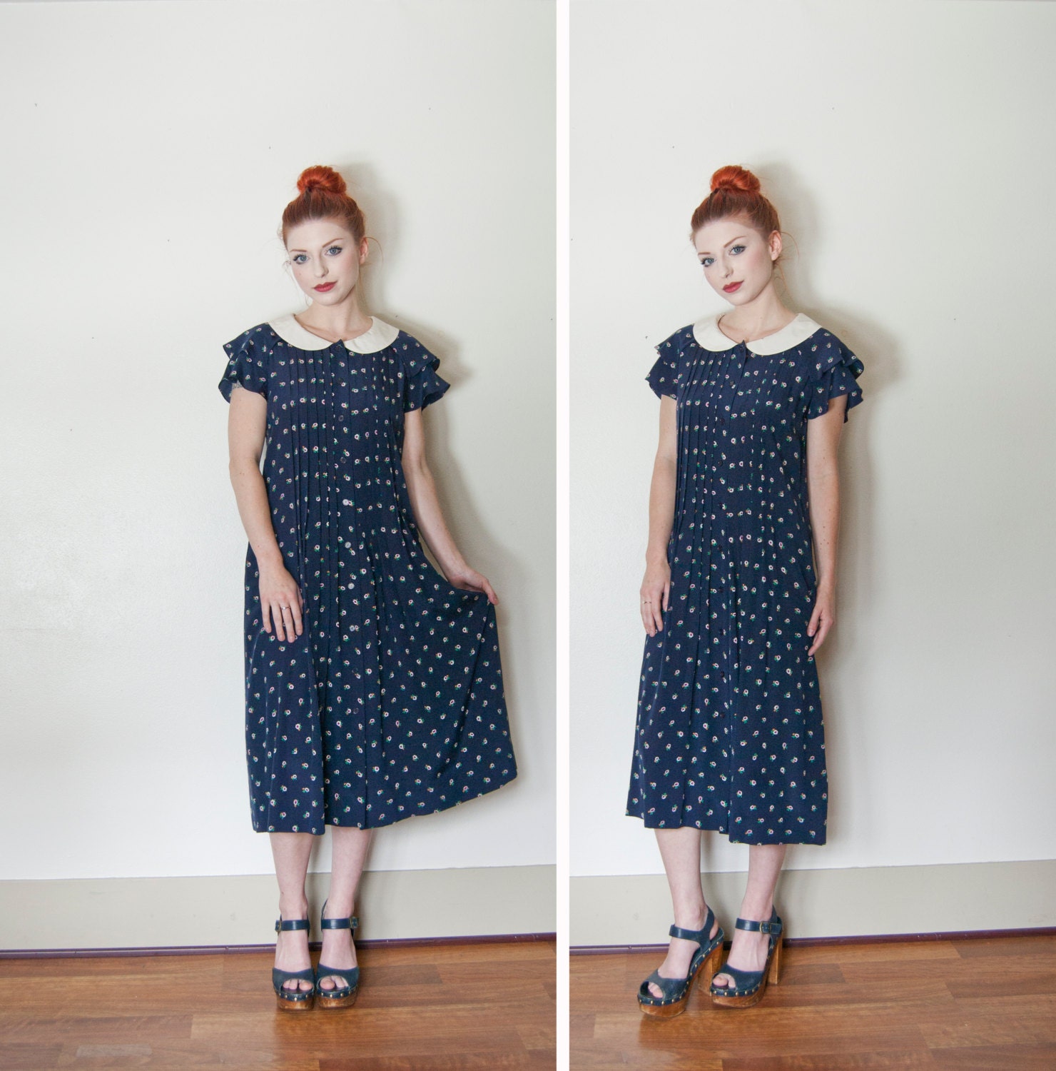 nipon dresses