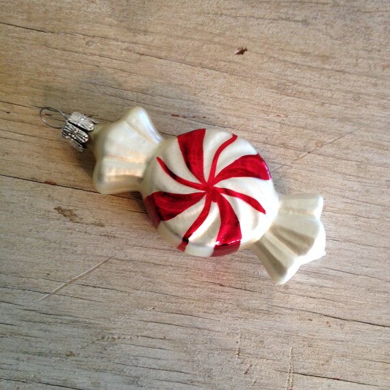 christmas ornament peppermint candy glass ornaments christmas ornament peppermint candy glass ornaments