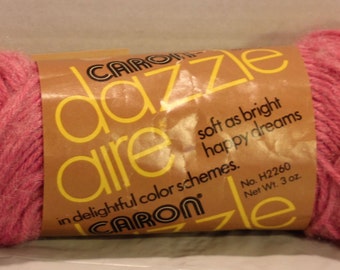 Popular items for caron on Etsy