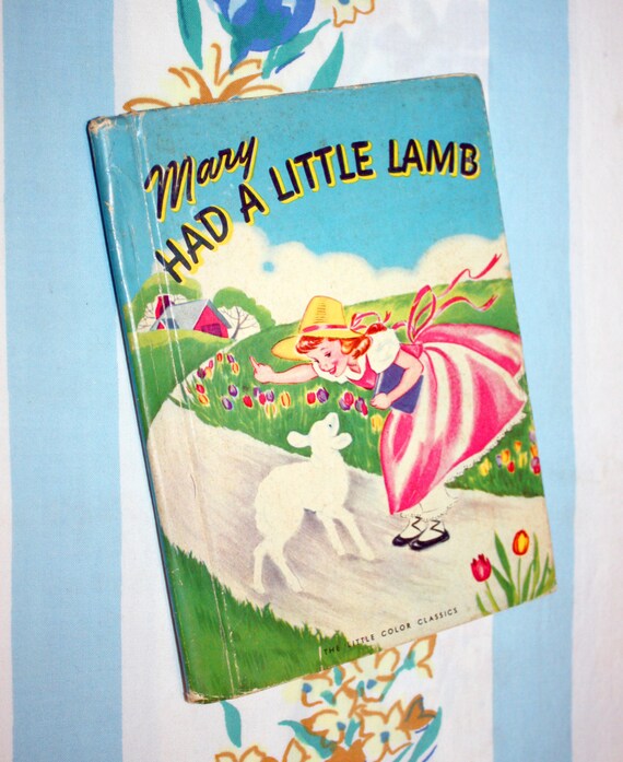 Brother sebastian in the novel lamb essay 06 picture