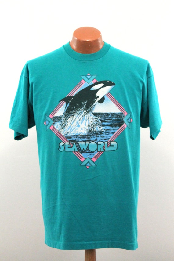 sea dog tee shirts