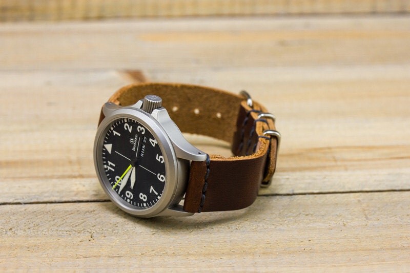 color 8 chromexcel
