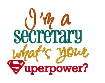 School Secretary Appreciation Quotes QuotesGram   Il 340x270.631135974 8npr 