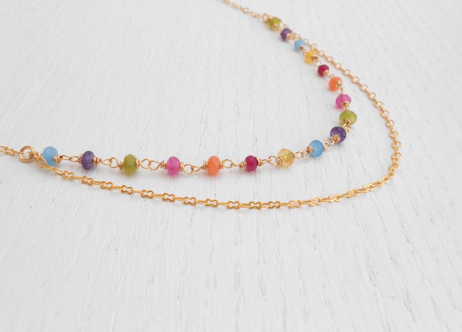 island jade jewellery products online sunshine coast, qld island jade jewellery products online sunshine coast, qld