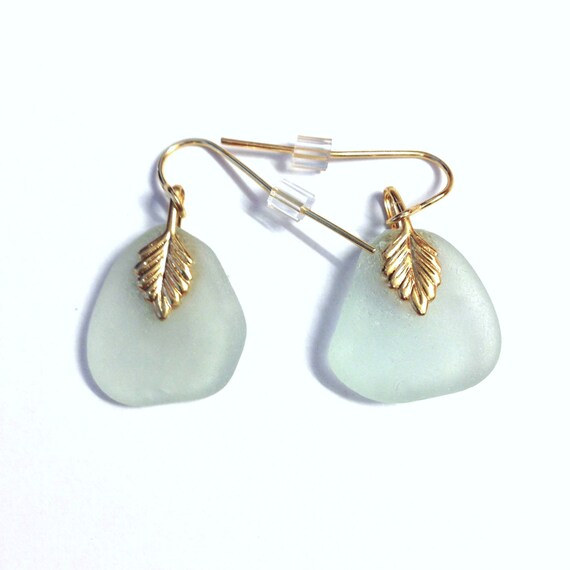 Best Beaches In New England To Find Sea Glass Best Beaches In New England To Find Sea Glass