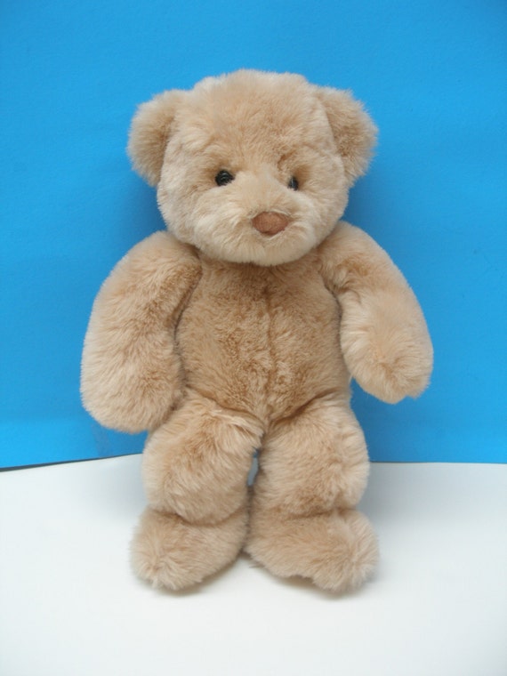 cuddly toys for sale