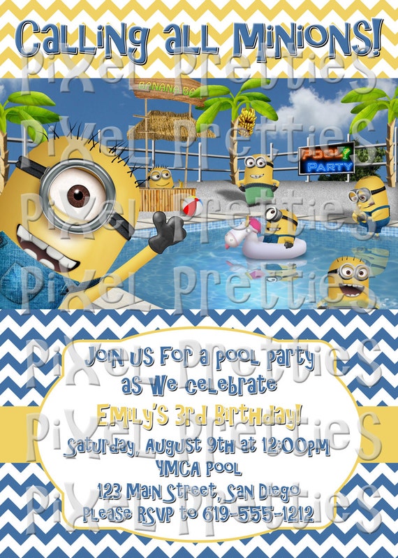 minion-pool-party-birthday-invitation-high-resolution