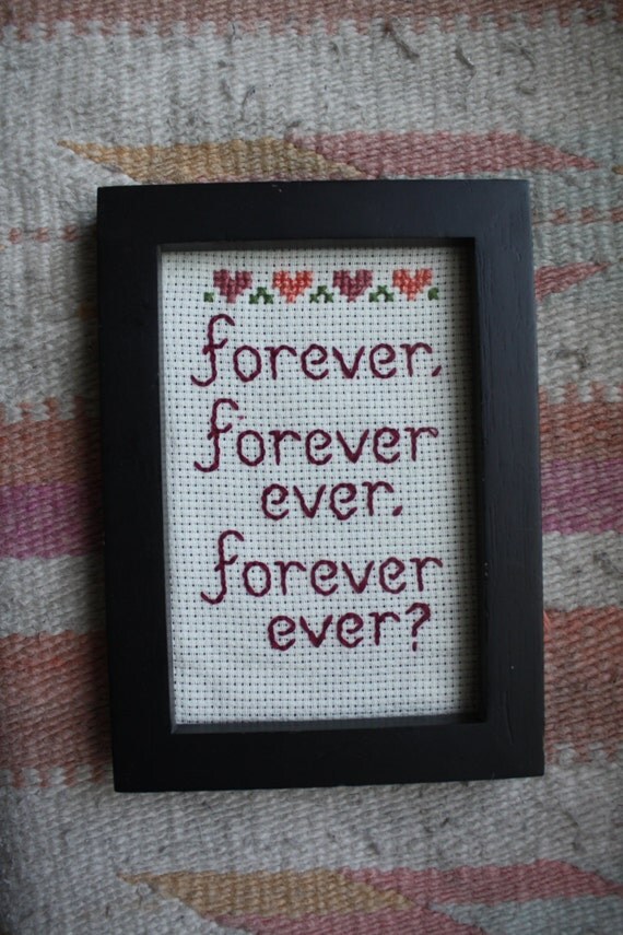 OutKast forever forever ever forever ever cross