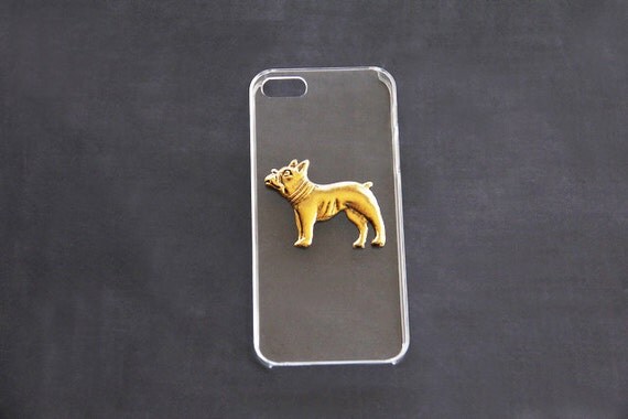 coque iphone 6 bouledogue français coque iphone 6 bouledogue français