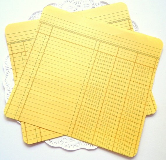 accounting journal paper Top accounting journals journal of accountancy many leading accountants and their employers stop here to get the latest accounting news in all areas from practice to tech. accounting journal paper Top accounting journals journal of accountancy many leading accountants and their employers stop here to get the latest accounting news in all areas from practice to tech.