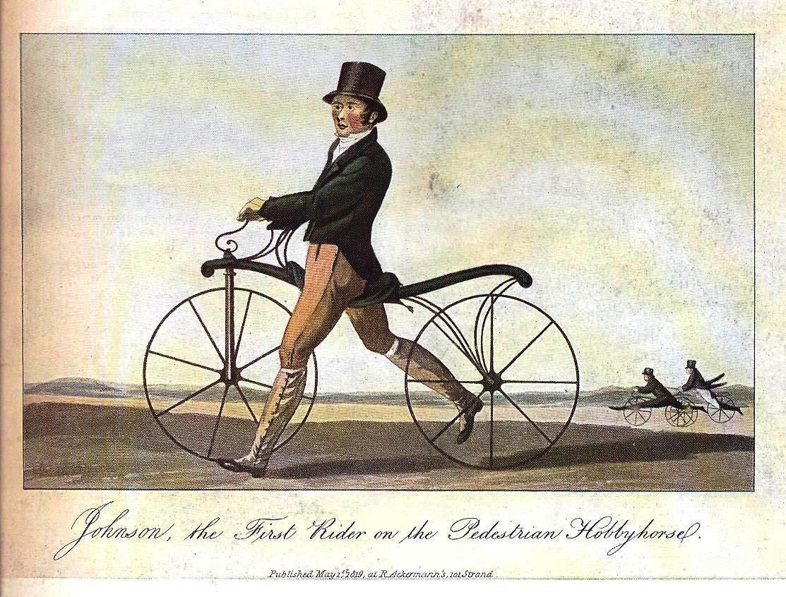 Who invented walking. Древний велосипед. Ефим михеевич артамонов велосипед самокат. Who invented the bicycle. Киркпатрик макмиллан велосипед.