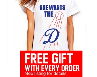 dia de los doyers shirt