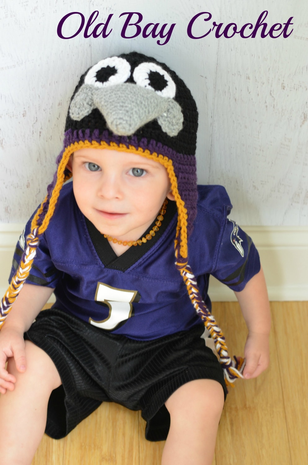 Hoeden Baltimore Ravens Hoeden Baltimore Ravens