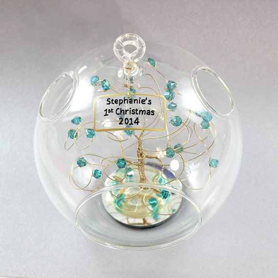 baby first christmas ornament personalized ornament by byapryl baby first christmas ornament personalized ornament by byapryl