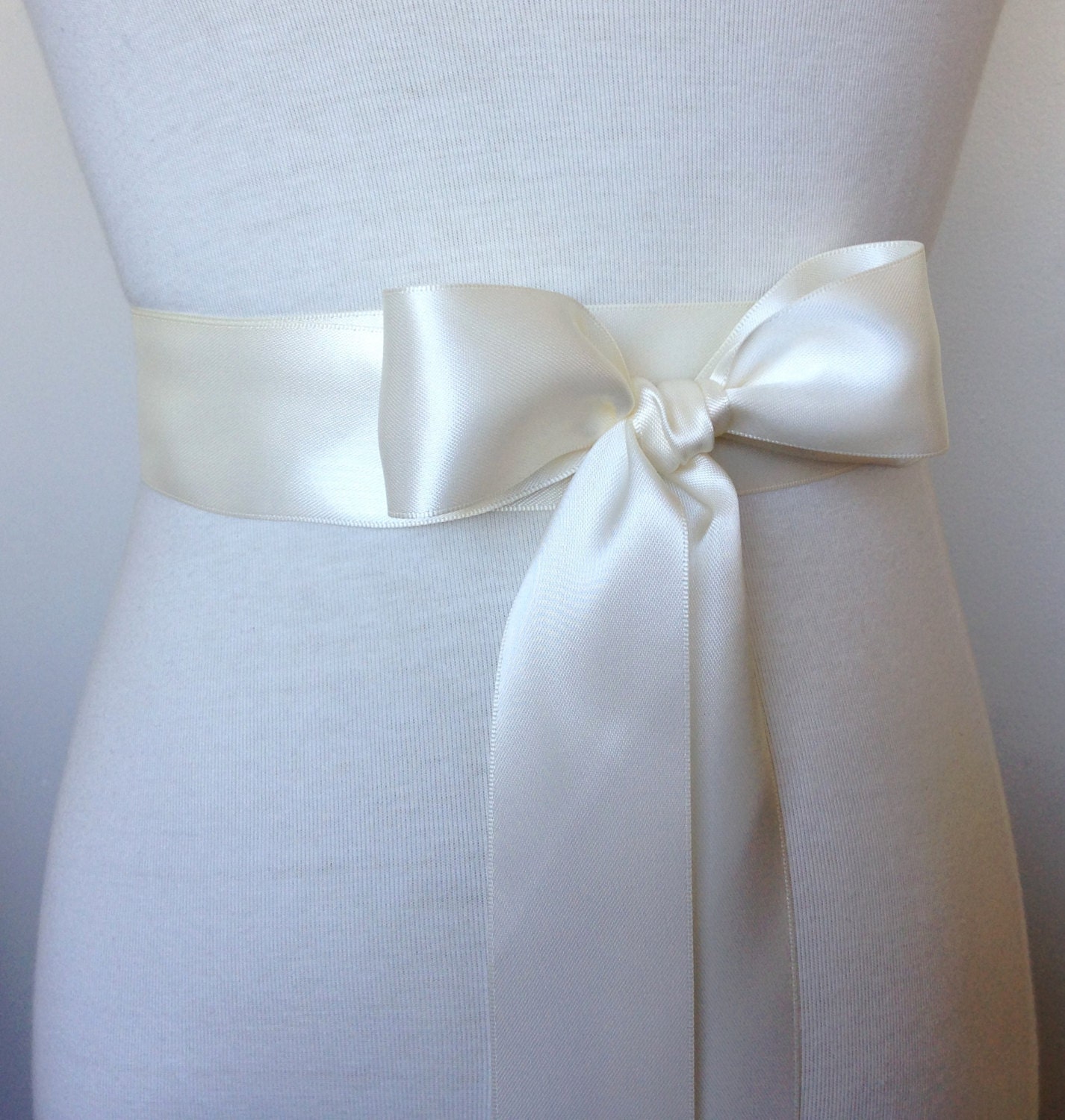 1.5 Inches Plain SashAntique White Sash Light Ivory