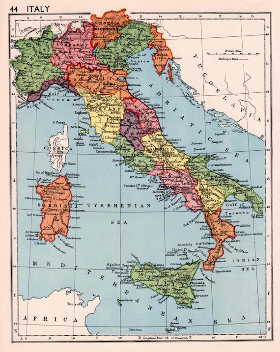Италия 1939 год. Территории Италии в 1939. Карта Италии 1939. Карта Италии 1940 года. Карта Италии в 1900 году.