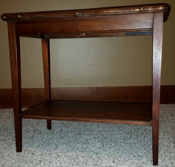 Mid Century Imperial Furniture Co of Grand by RoysTradingPost