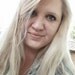 Tanya Stobbe