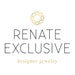 Renate Exclusive