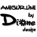 Dione Design