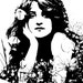 Laurilue