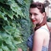 Sarie Gessner