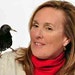 Patti Kearney