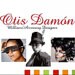 Otis Damo'n