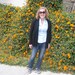 Katy Schwaneke