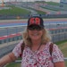 laura willey