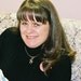 Mary Hall