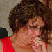 elizabeth523