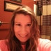 chrissy reifsteck