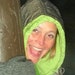 Suzanna Lessard