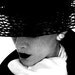 Selina