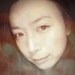 Yiqing Meng