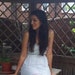 hulyaalagoz