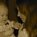 Harald and Matilda