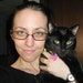 Jenny Reynolds